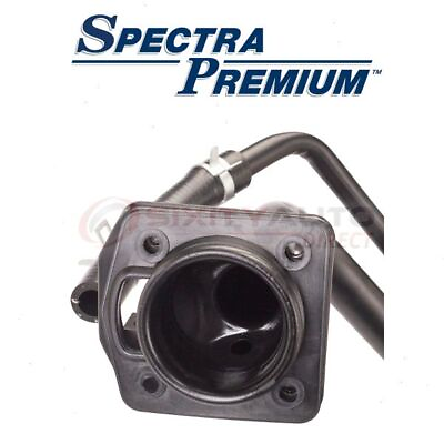 #ad Spectra Premium FN1072 Fuel Filler Neck for TNKFN1072 FNKA03 310302K500 Air ck $179.46