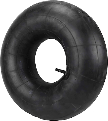 #ad Trans American 6 12 6.00 12 Inner Tube with TR13 Straight Valve Stem $27.99