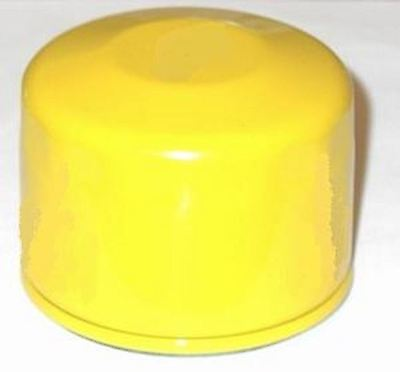 OIL FILTER 492932 4154 492056 492932S 695396 696854 795890 GY20577 AM125424 $7.94