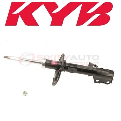 #ad KYB 339295 Suspension Strut for 73050 4852009T10 4852009S80 Shocks Struts pf $101.77