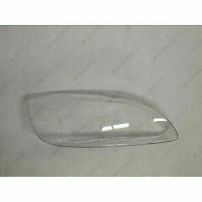#ad New car Headlight headlamp plastic Lens Cover replacement for VOLVO S60 RIGHT $148.35