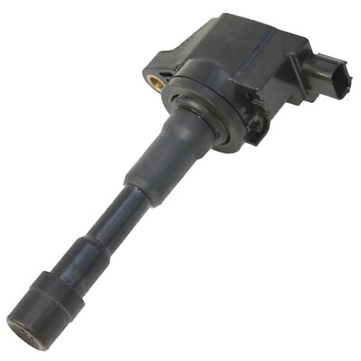 #ad #ad 921 2161 Walker Products Ignition Coil Front for Honda Civic Insight 2010 2011 $68.40