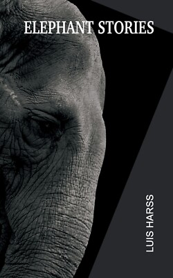 #ad Elephant Stories $22.97