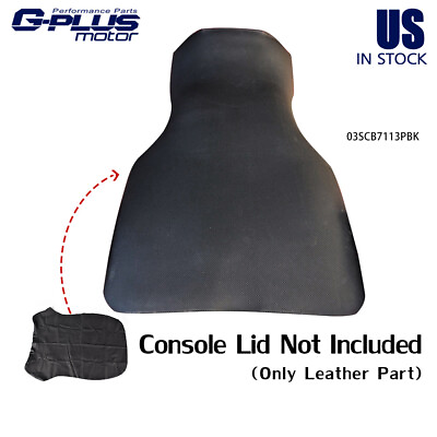 #ad Fit For 2005 2010 Polaris Sportsman 500 600 700 800 Atv Seat Cover Replacement $37.49