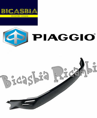 #ad 621138 Original Piaggio Side Fairing Side Right Vespa GTS 125 250 300 $102.09