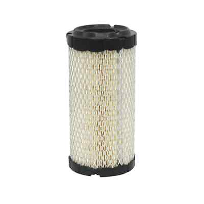 #ad #ad OE Polaris Replacement Air Filter for 2022 2023 RZR Pro R Pro R 4 7082436 $44.99