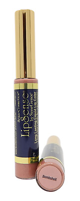 #ad 💋 Lipsense Colors amp; Gloss by SeneGence Full Size New Sealed Lip Color 💋 $25.37