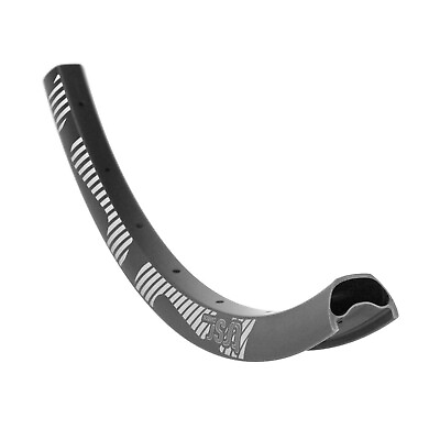 E*thirteen TRS race trail rim Carbon 29quot; or 27.5quot; 28 or 32 hole 27mm inner $509.95