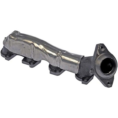 #ad 674 904 Dorman Exhaust Manifold Driver Left Side Hand for Mercury Grand Marquis $127.95