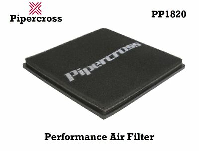 #ad AIR PERFORMANCE FILTER FOR OPEL ASTRA GTC J 1 4 1 6 2 Kamp;N 33 2964 A0460 MD8530 $88.30