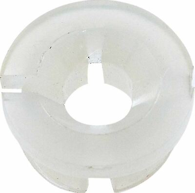 #ad OER Nylon Throttle Accelerator Cable Retainer At Pedal 1969 1973 Chevy Camaro $12.98