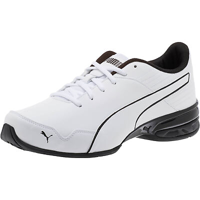 PUMA Men#x27;s Super Levitate Running Shoes $27.99